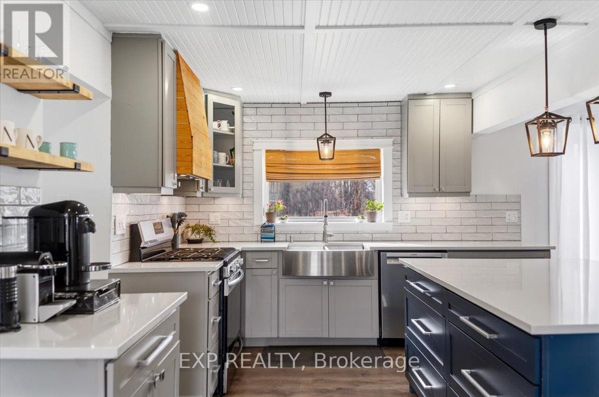 303 BRUCE RD 9 photo 3