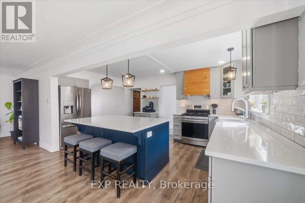 303 BRUCE RD 9 photo 5