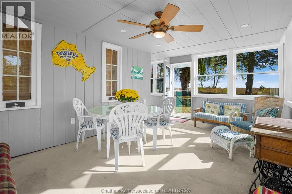 17178 Lakeshore ROAD photo 2