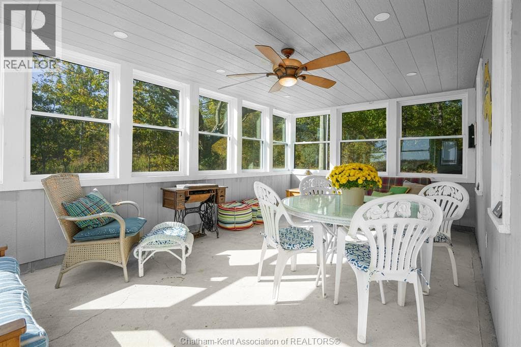 17178 Lakeshore ROAD photo 3