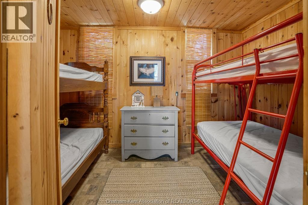 17178 Lakeshore ROAD photo 5