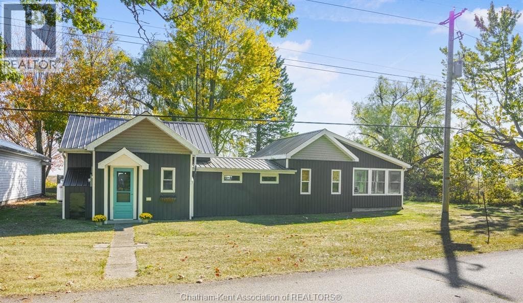 3 bed 1 bath single family at 17178 Lakeshore ROAD — $579,000