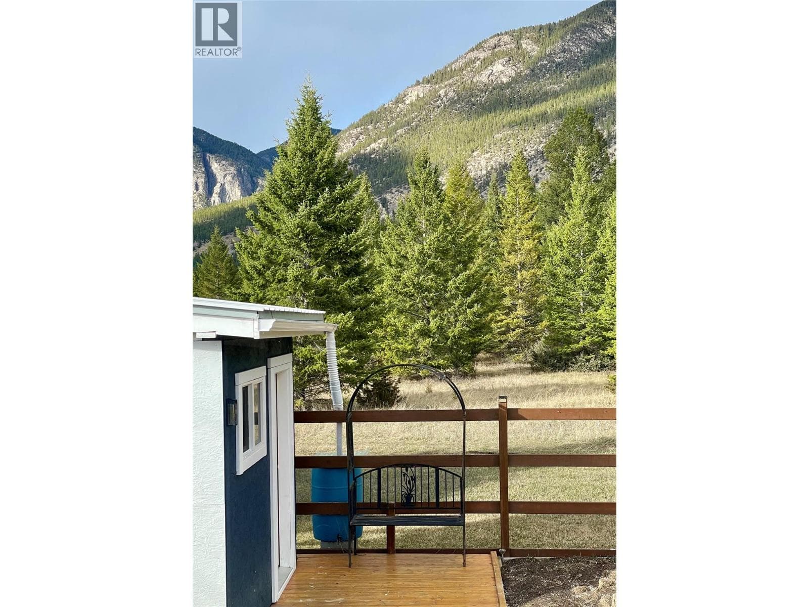 2 bed 2 bath single family at Pad #14 - 5174 Lambert Road — $185,000