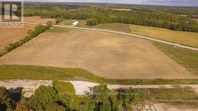 vacant land at 48397 DEXTER LINE — $419,000