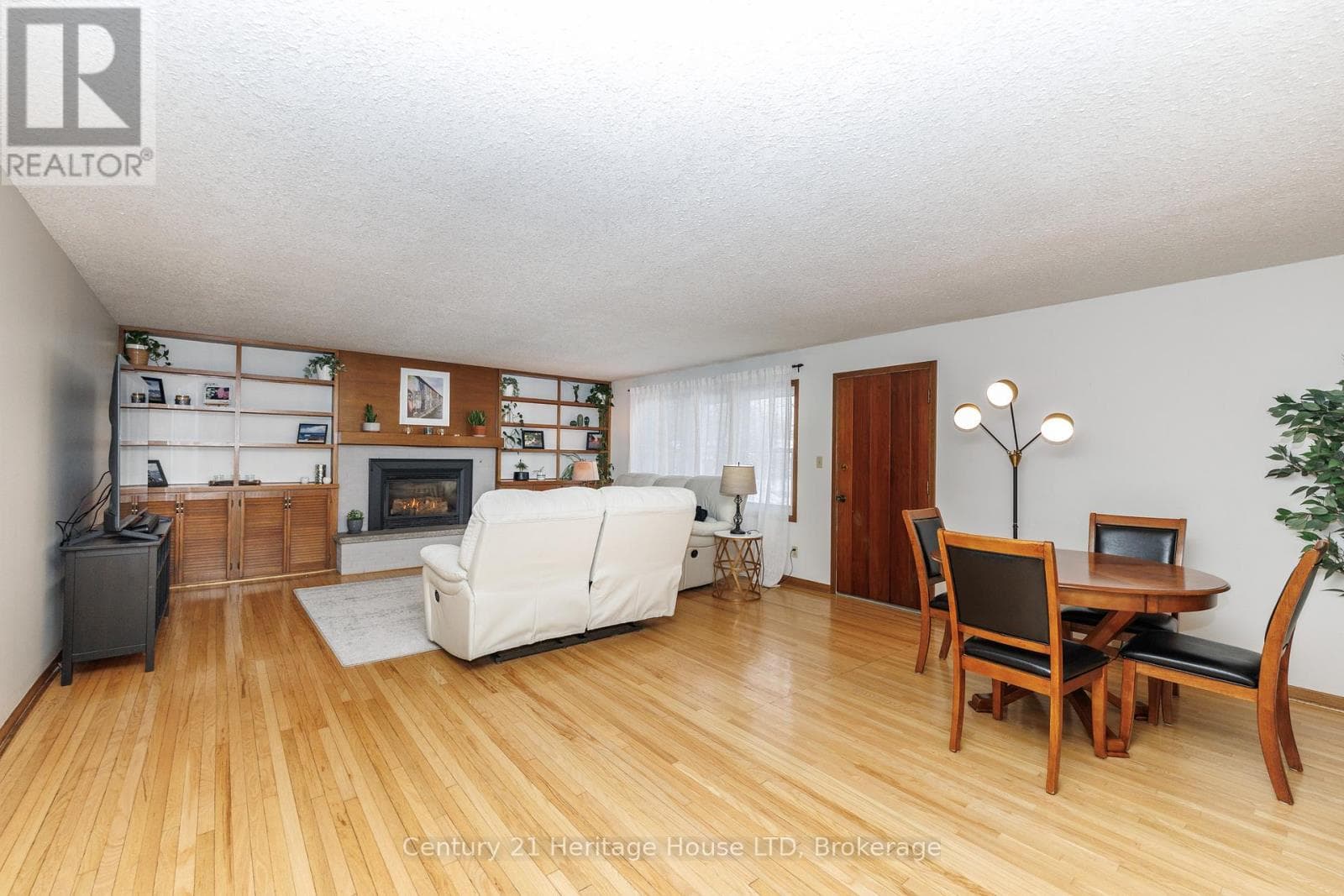 467 GORHAM ROAD photo 5