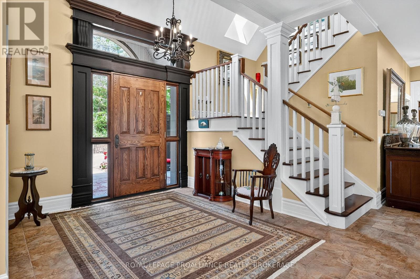 147 1000 ISLAND PARKWAY photo 4