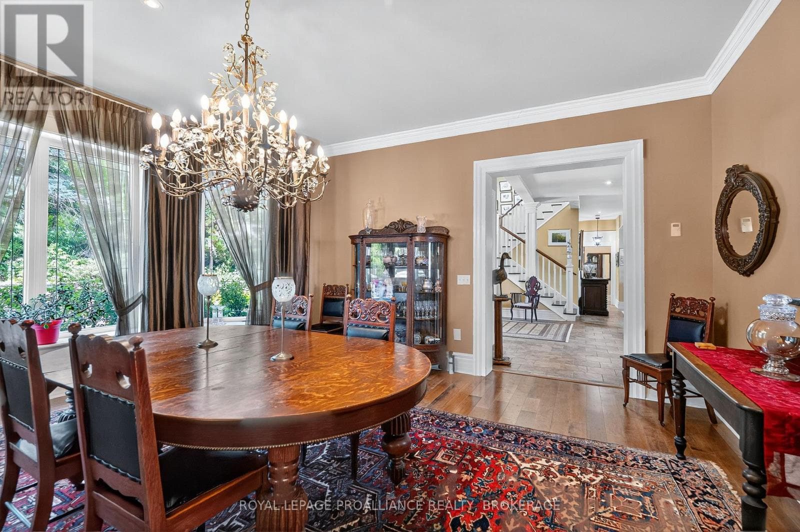 147 1000 ISLAND PARKWAY photo 5