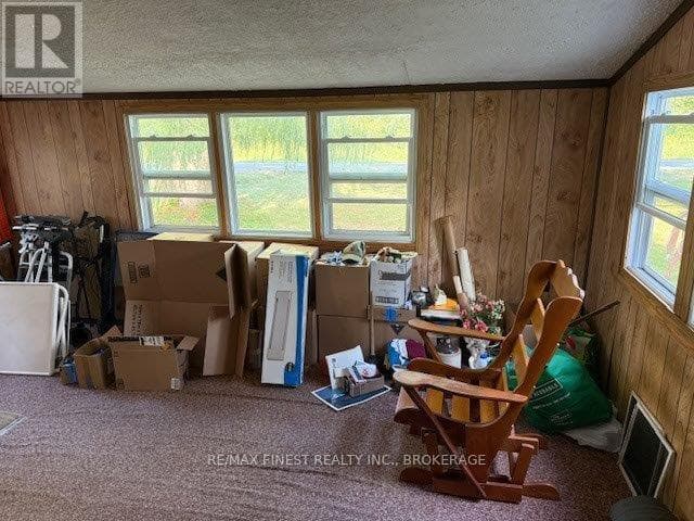 1623 ROAD 96 photo 4