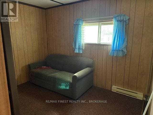 1623 ROAD 96 photo 5