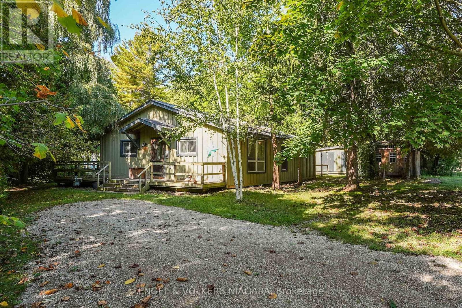 75573 ELLIOTT STREET photo 2