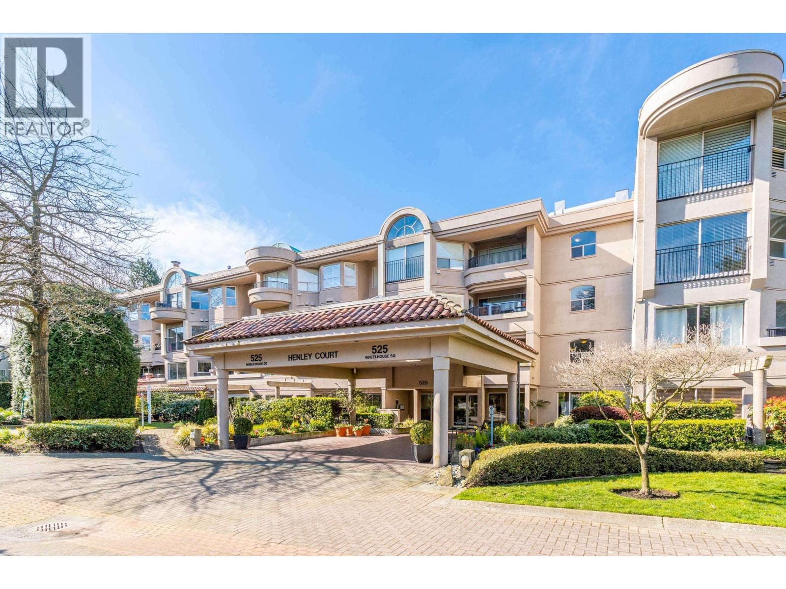 2 bed 2 bath single family at 219 525 WHEELHOUSE SQUARE — $1,099,000
