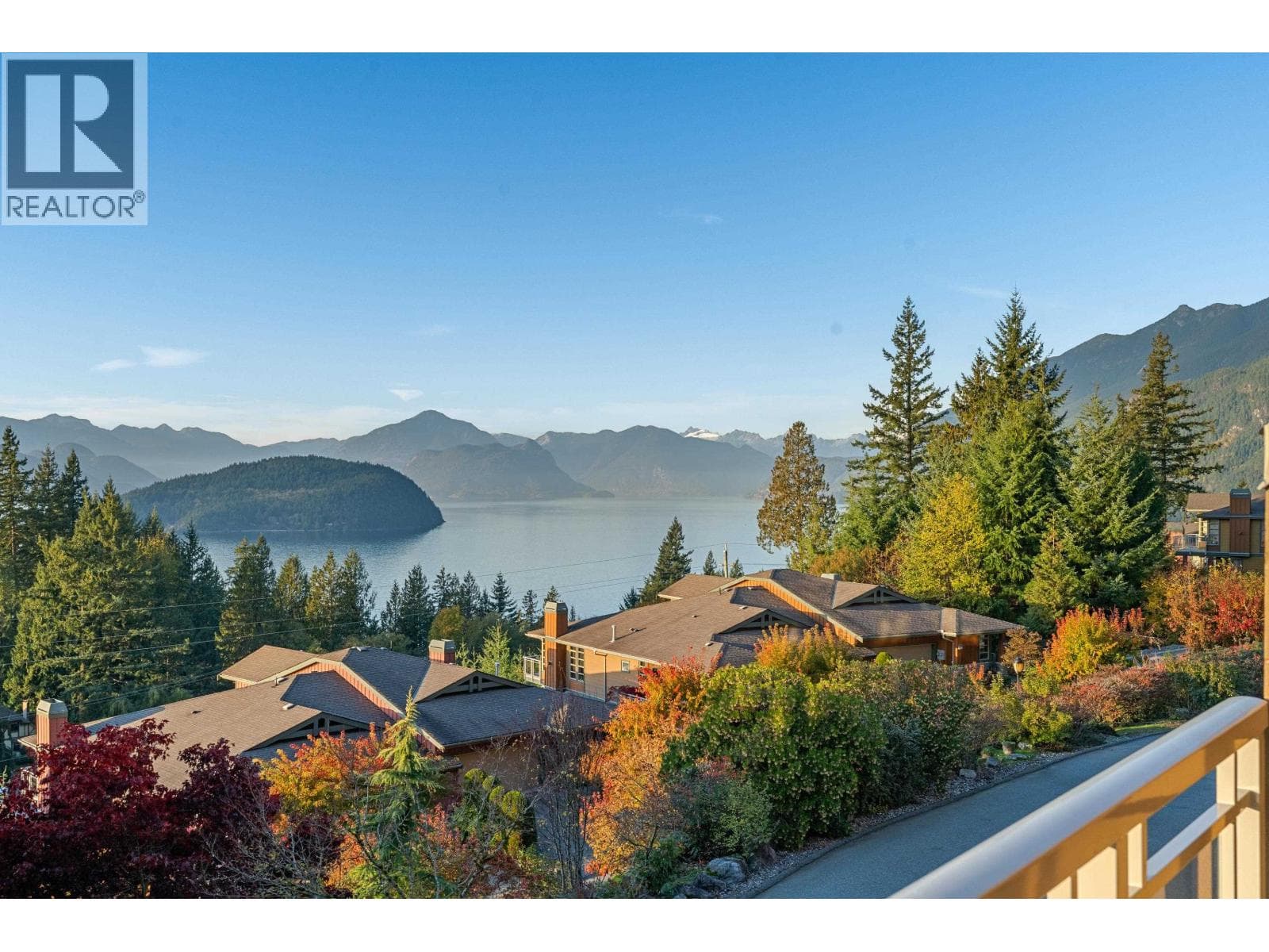 3 bed 3 bath single family at 8534 SEASCAPE COURT — $1,749,000
