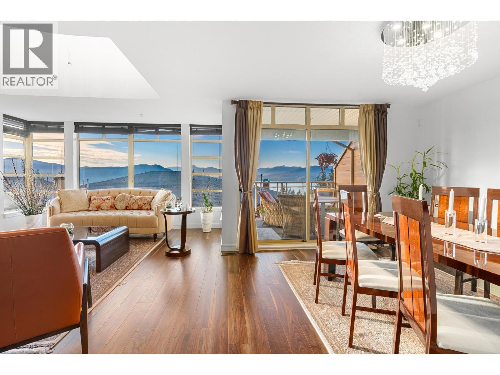 8534 SEASCAPE COURT photo 4