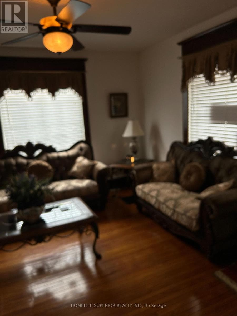 34 MATTHEW STREET photo 5