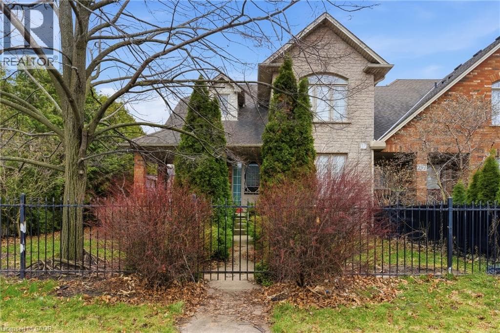 3 bed 2 bath single family at 189 LIVINGSTON Avenue — $659,900