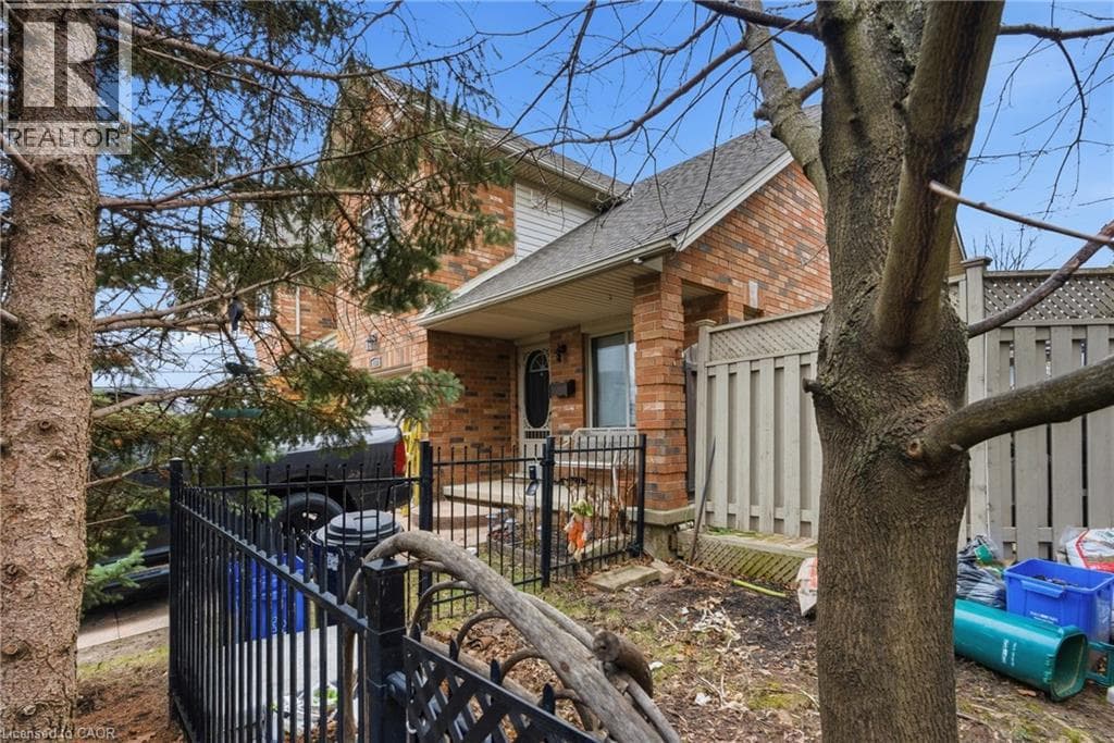 189 LIVINGSTON Avenue photo 2