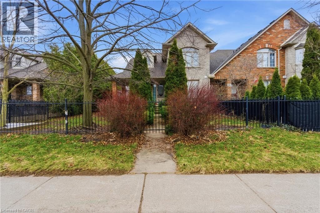 189 LIVINGSTON Avenue photo 5