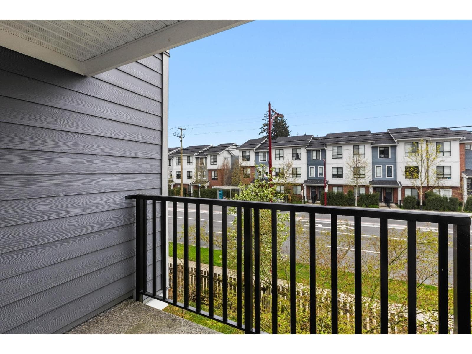 9 7167 116 STREET photo 5