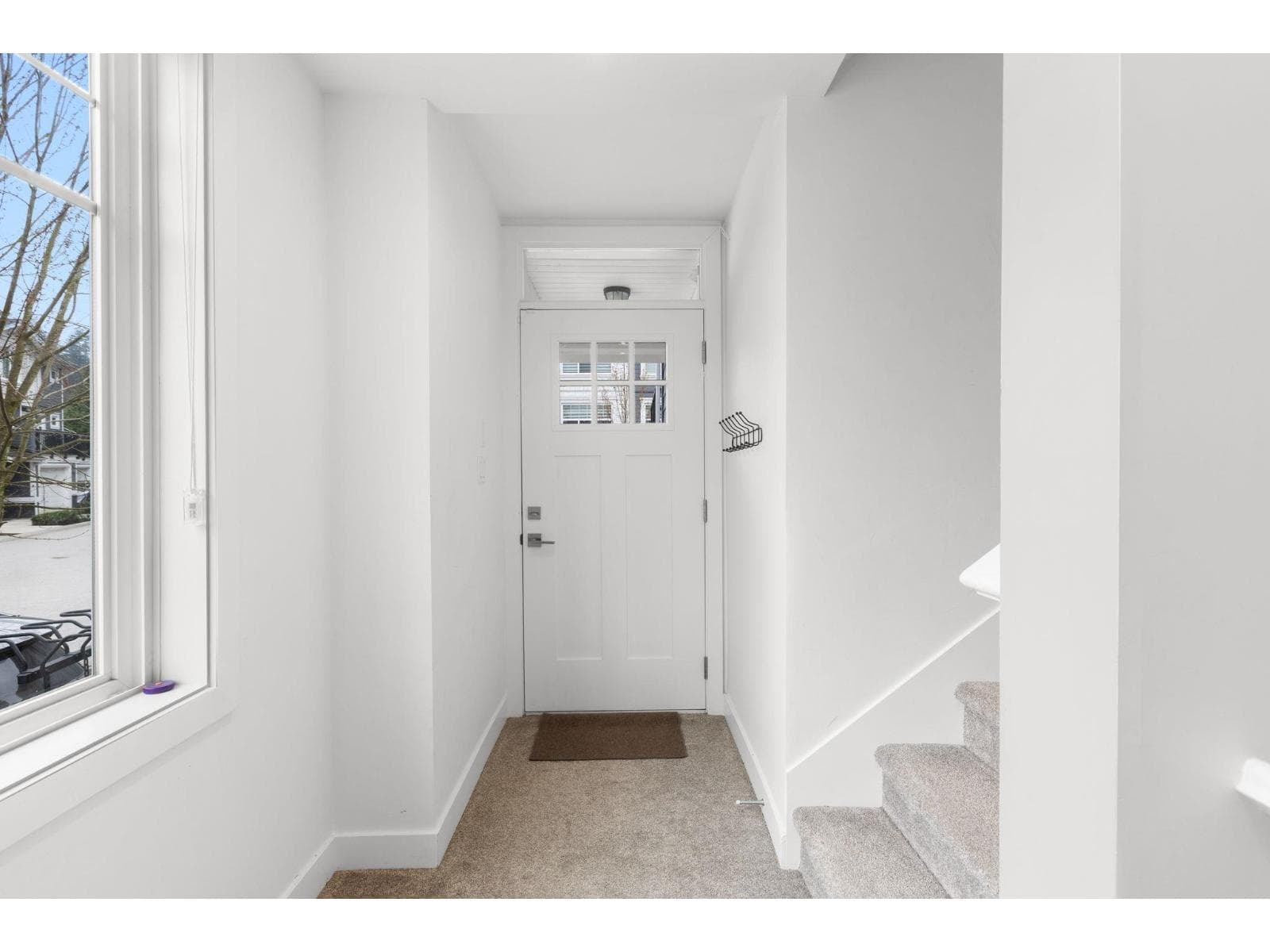 9 7167 116 STREET photo 2