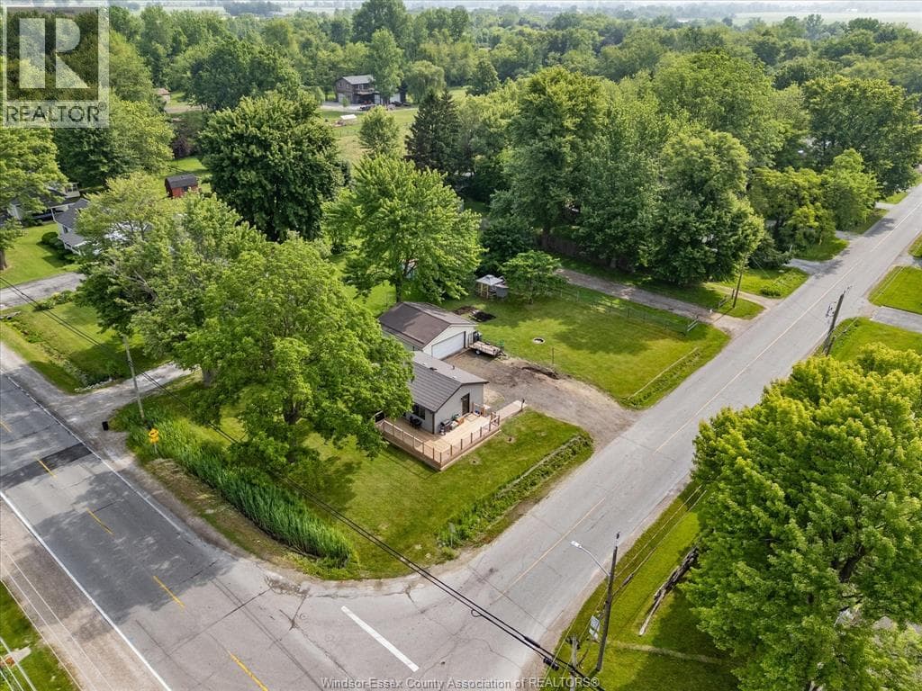 8650 Malden ROAD photo 2