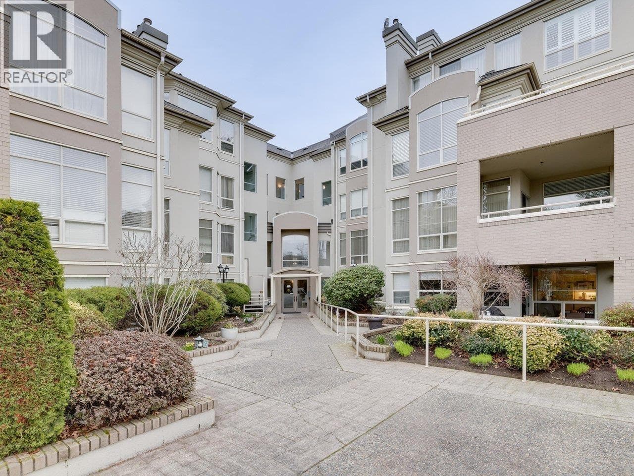 2 bed 2 bath single family at 101N 1100 56 STREET — $599,000