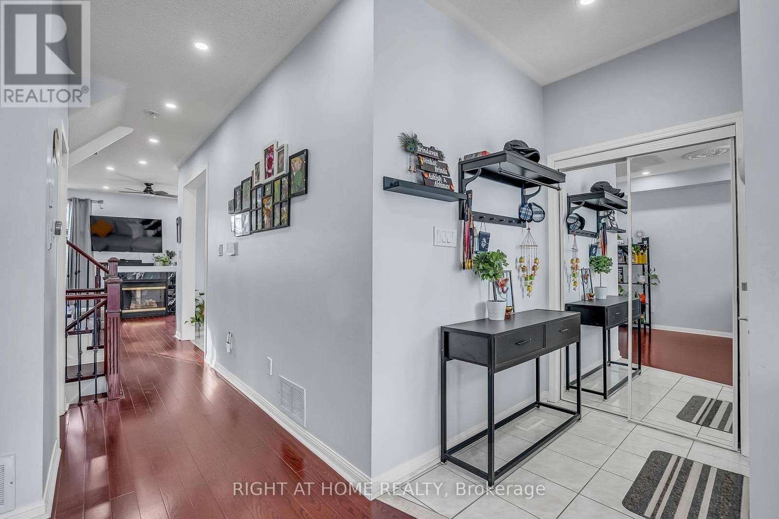 89 CORNELL PARK AVENUE photo 4