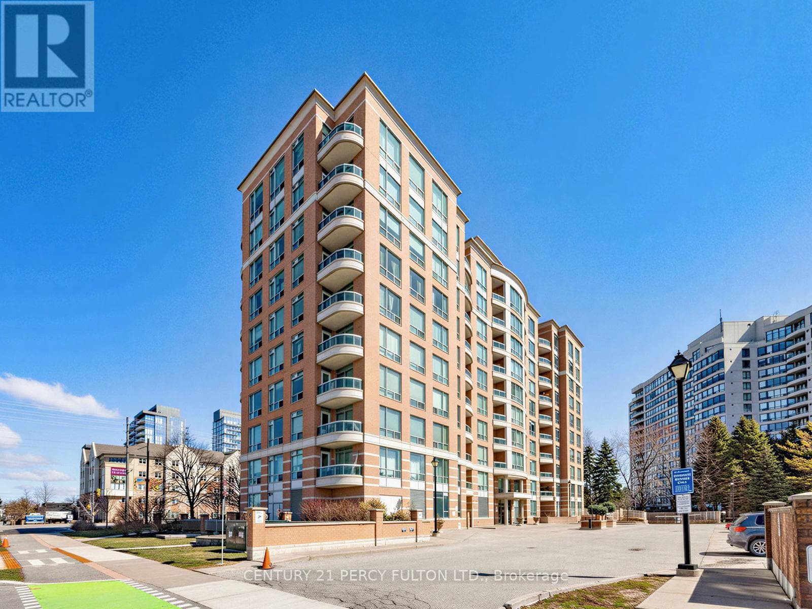 2 bed 2 bath single family at 201 - 745 NEW WESTMINSTER DRIVE — $639,800