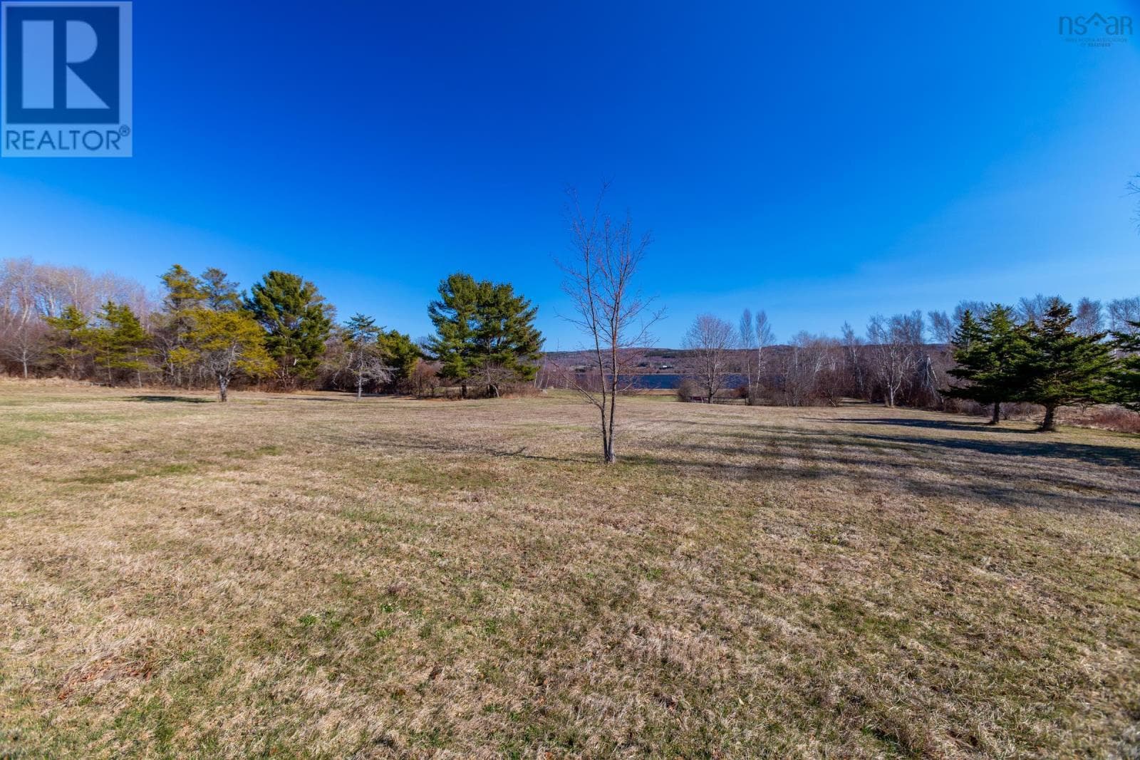 5050 Granville Road photo 4