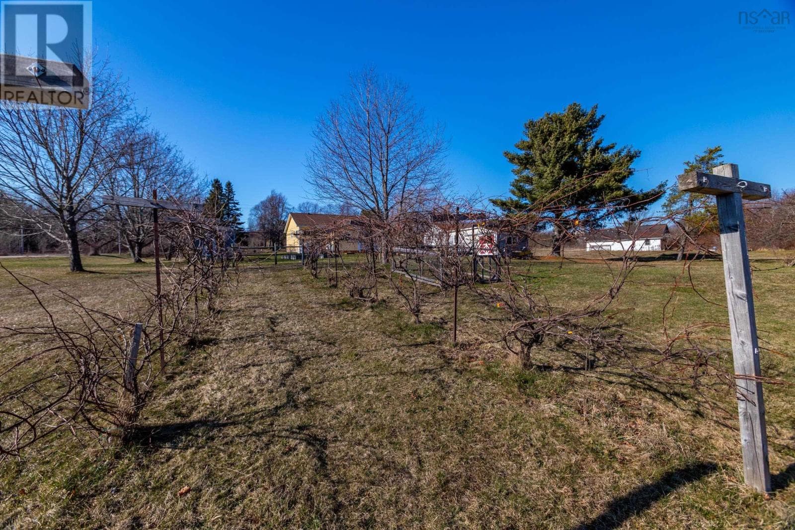 5050 Granville Road photo 5
