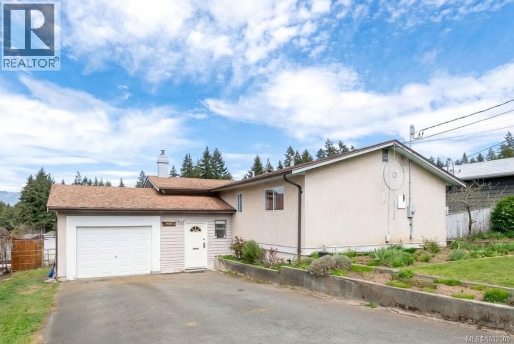 5 bed 2 bath single family at 2183 Motion Dr — $579,000