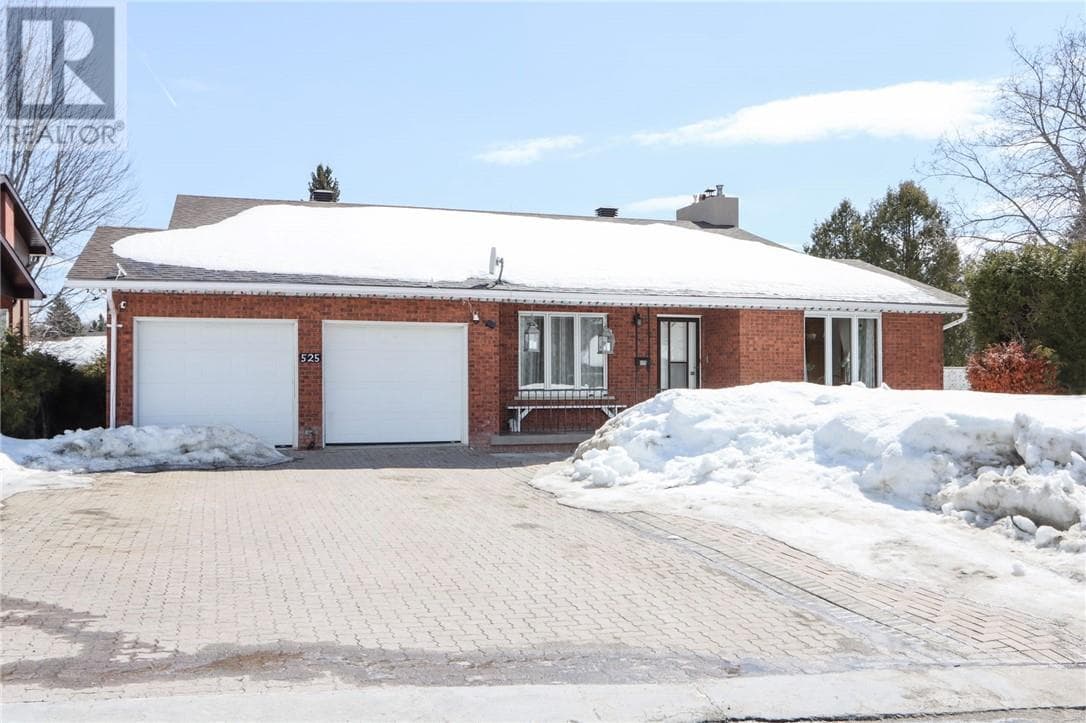 4 bed 3 bath single family at 525 Galaxy Court — $869,000