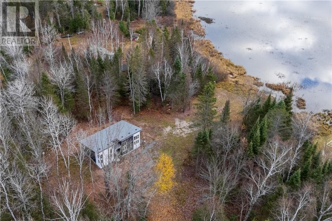 single family at 30 Shields Point Road — $379,900