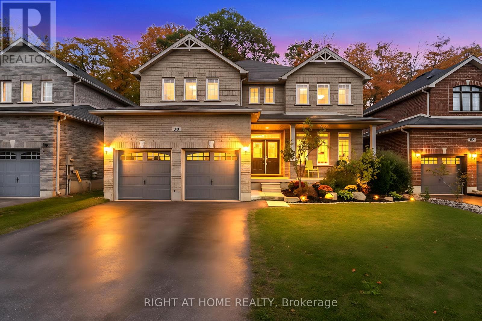 4 bed 3 bath single family at 79 JEWEL HOUSE LANE — $1,177,700