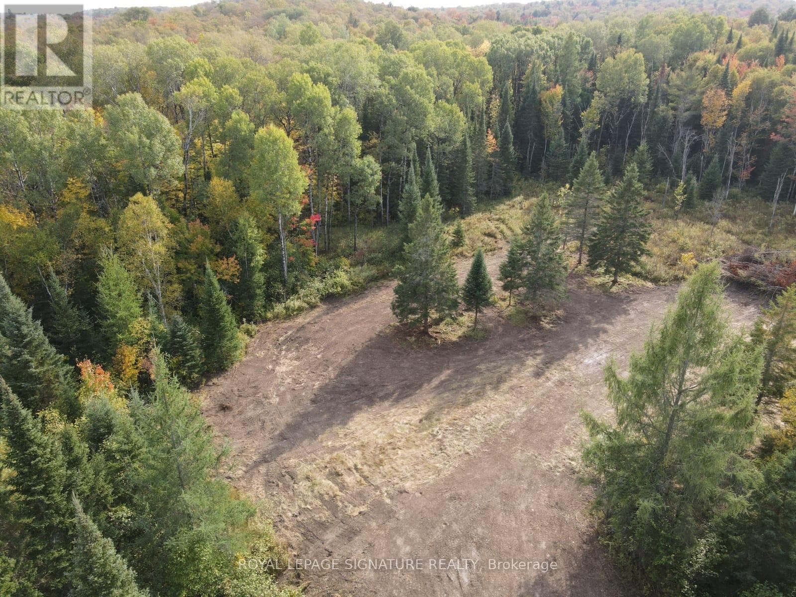 938 BARTLETT LAKE ROAD photo 2