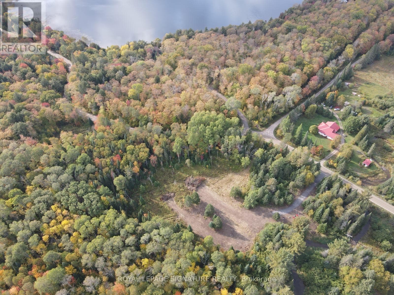 938 BARTLETT LAKE ROAD photo 3