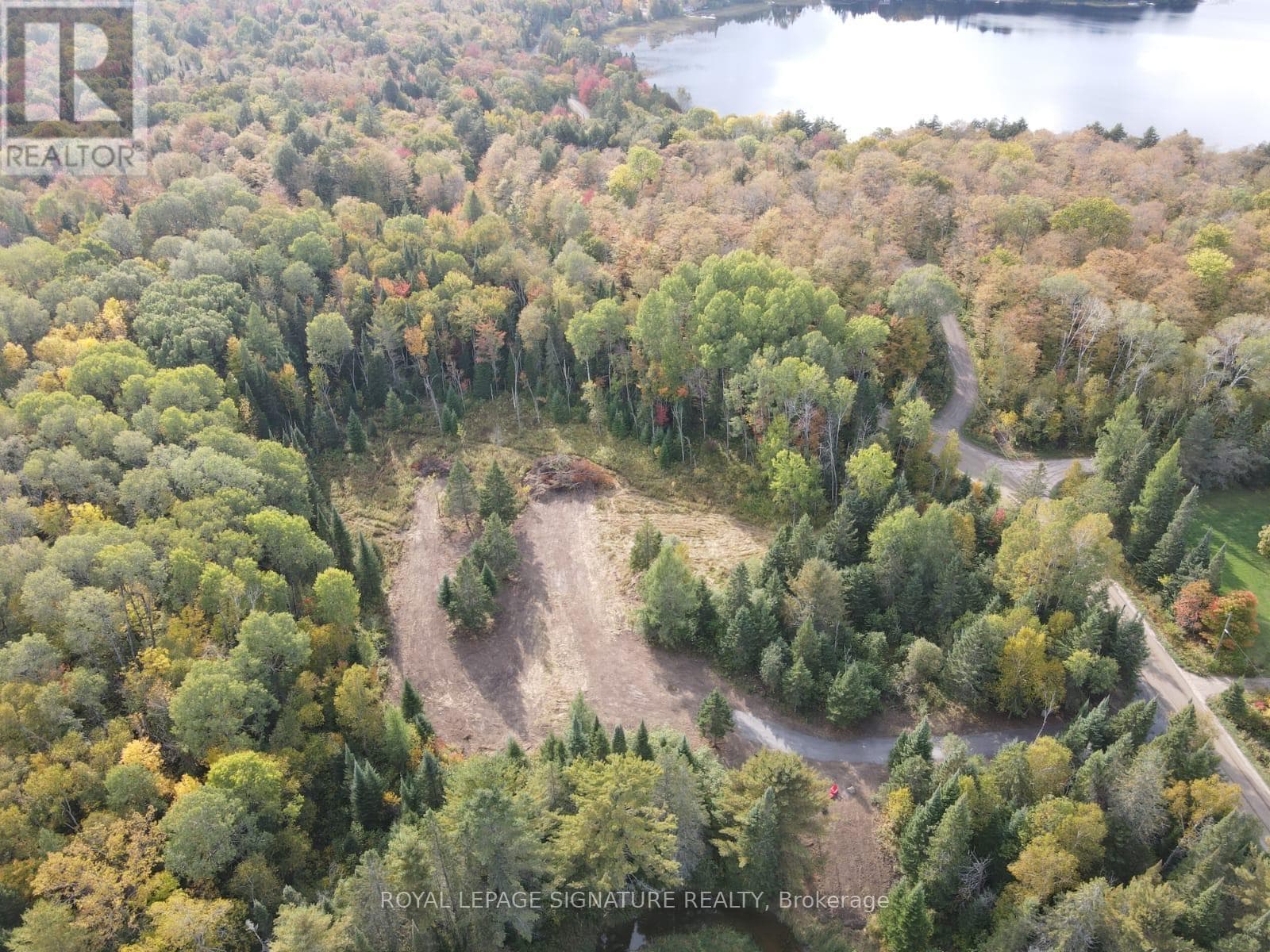 938 BARTLETT LAKE ROAD photo 4