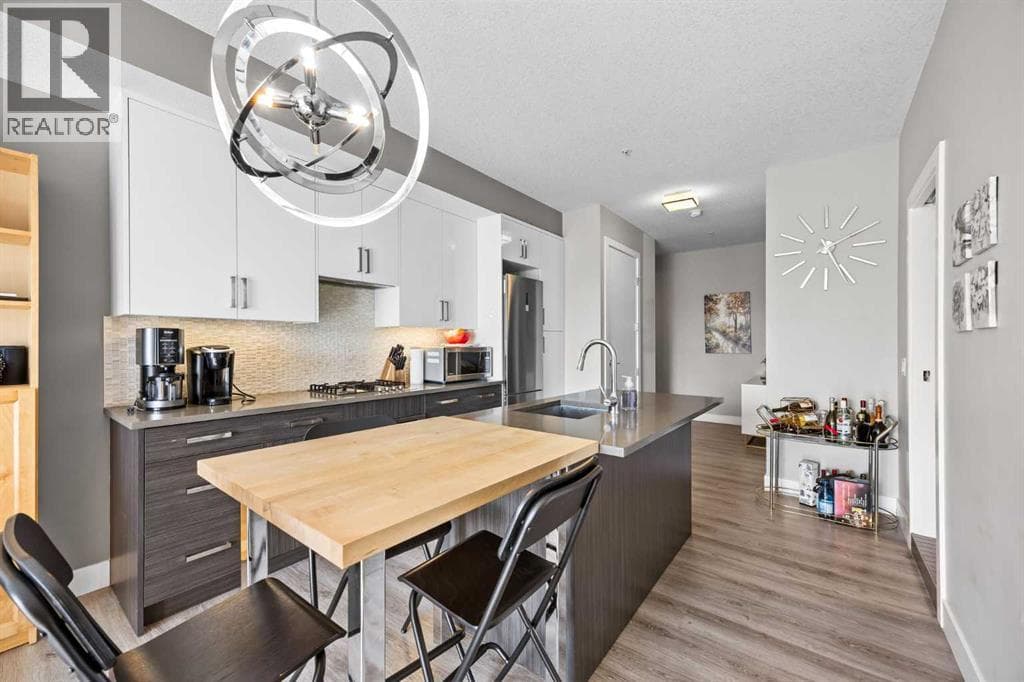 204, 1521 26 Avenue SW photo 4