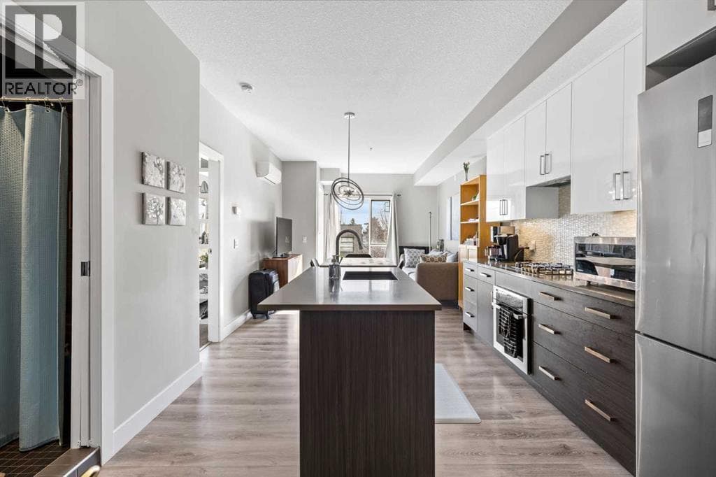 204, 1521 26 Avenue SW photo 5