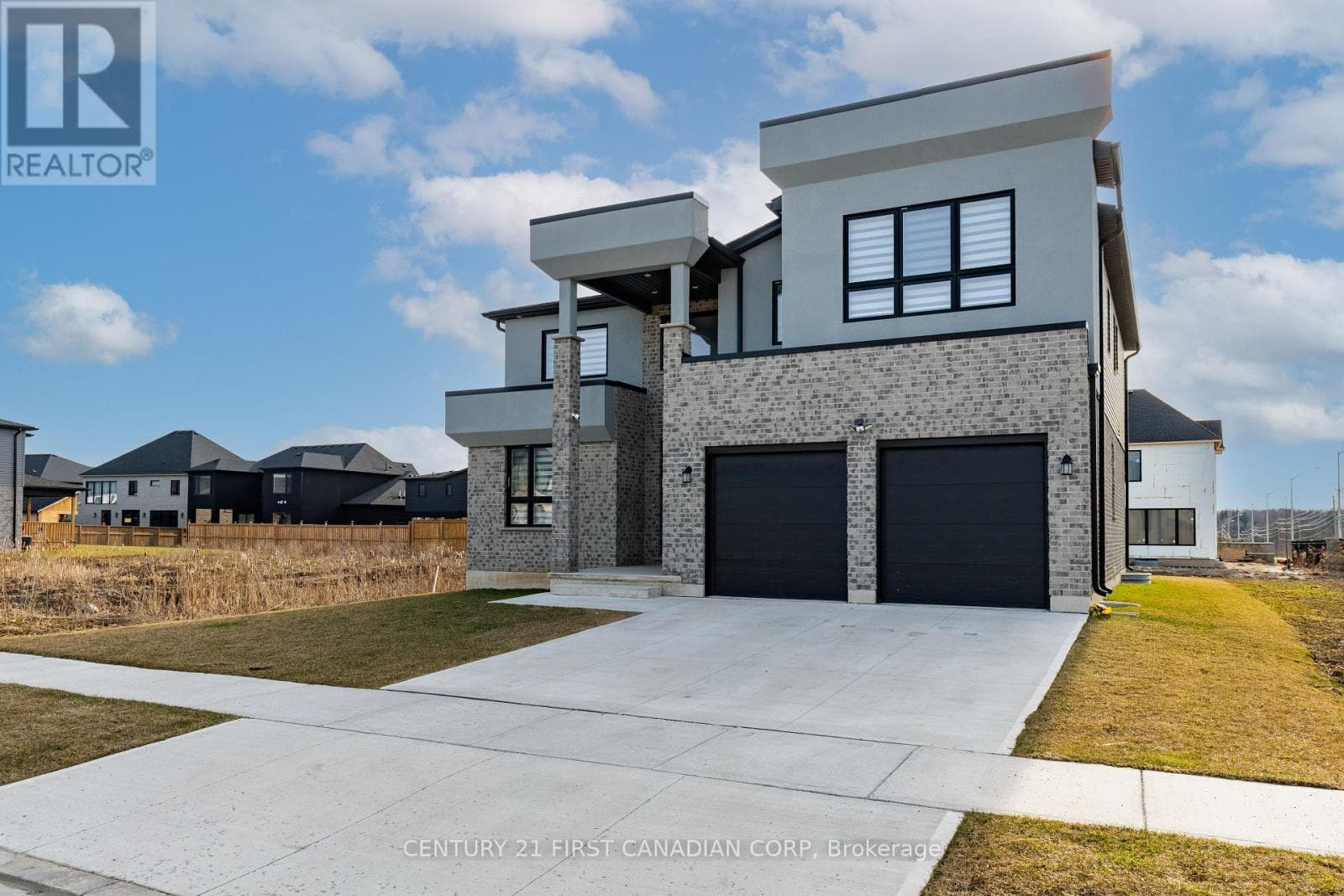 3415 ISLEWORTH ROAD photo 2