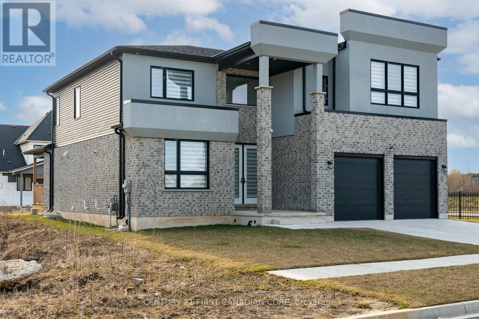 3415 ISLEWORTH ROAD photo 3