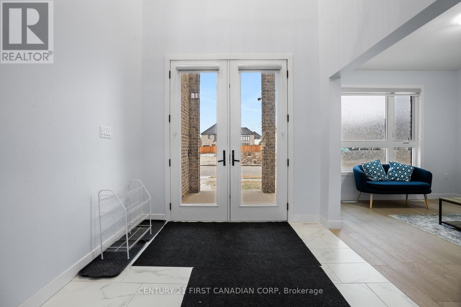3415 ISLEWORTH ROAD photo 4