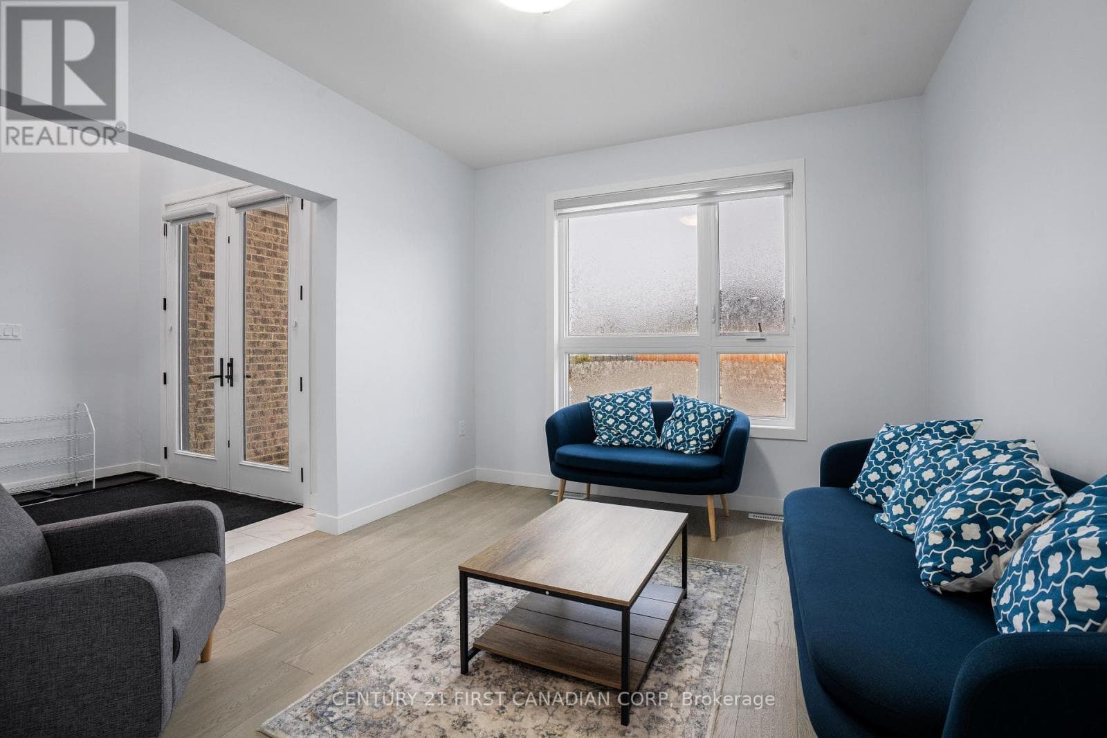 3415 ISLEWORTH ROAD photo 5