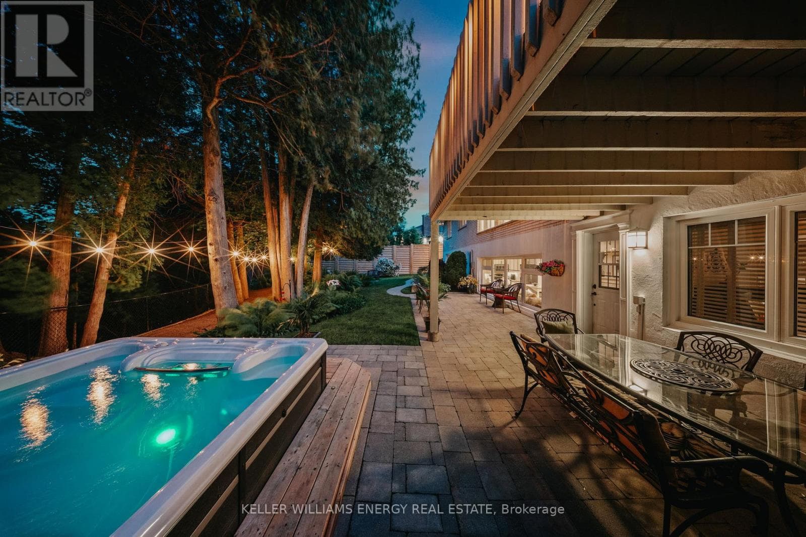 833 GLENMANOR DRIVE photo 3