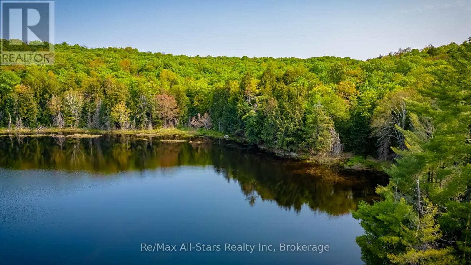 vacant land at 0 ANGLE ROAD — $319,900