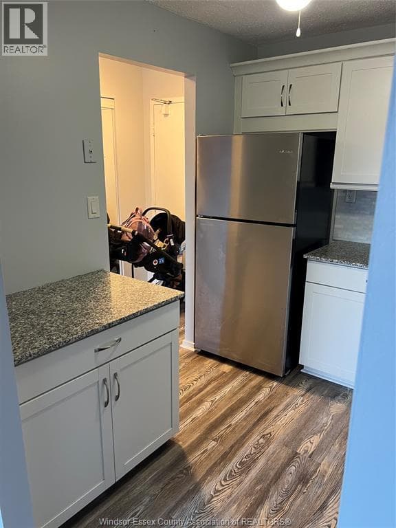 3936 WYANDOTTE STREET East Unit# 513 photo 5