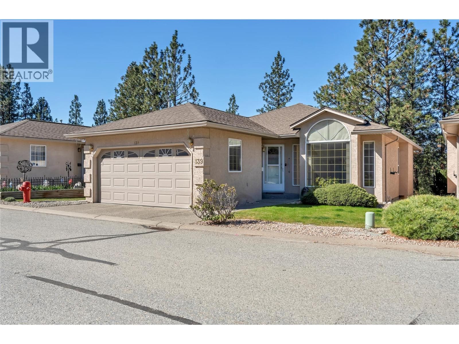 3 bed 3 bath single family at 1634 Carmi Avenue Unit# 139 — $649,000