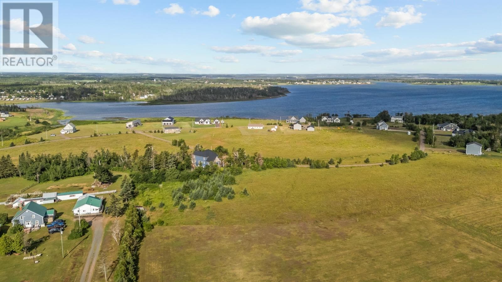 Lot 58 Sunset Crescent photo 2