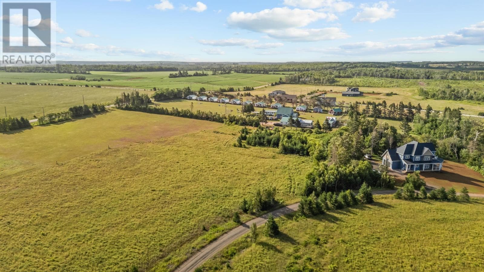 Lot 58 Sunset Crescent photo 5