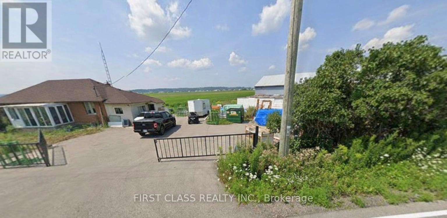 3 bed 1 bath agriculture at 230 WOODCHOPPERS LANE — $2,399,000