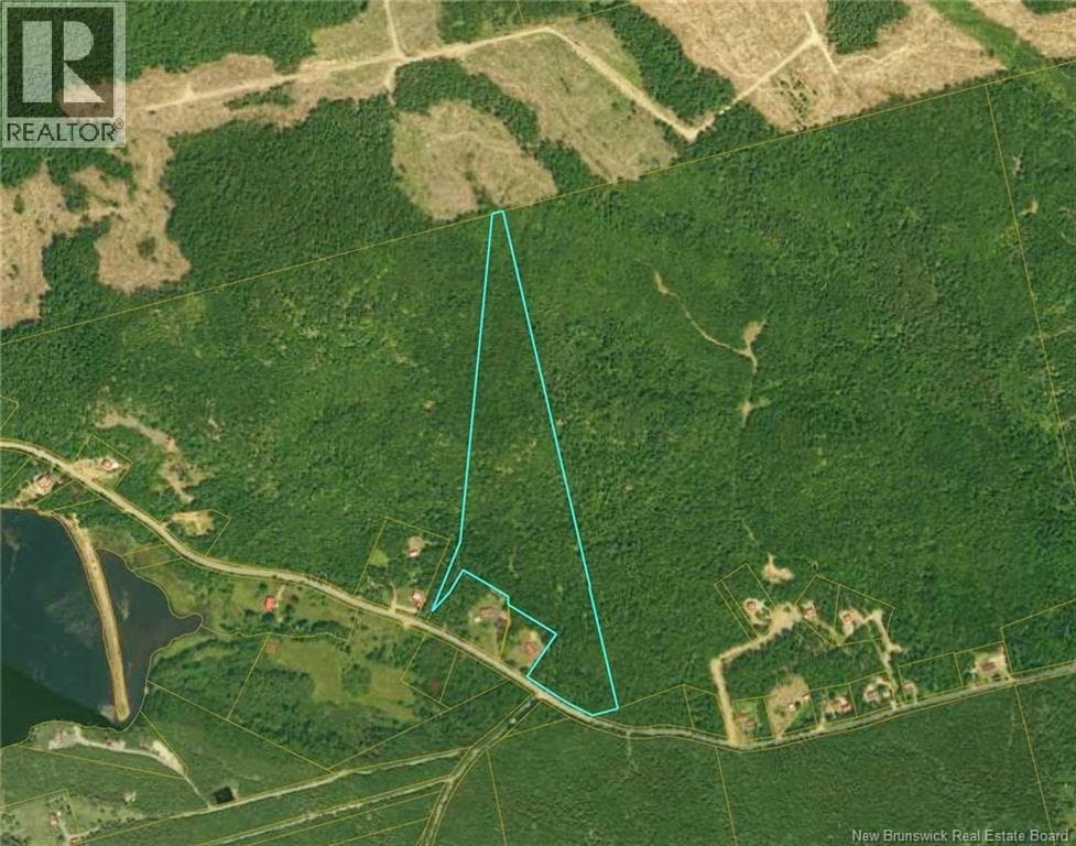 vacant land at Shore Road — $85,000